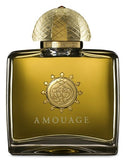 JUBILATION XXV WOMAN | Amouage